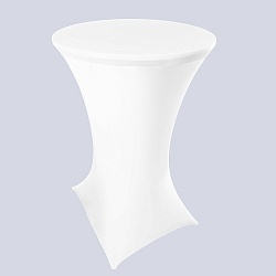 Чехол стрейч коктейльный