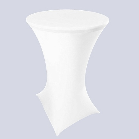 Чехол стрейч коктейльный