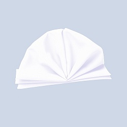 Салфетка текстильная