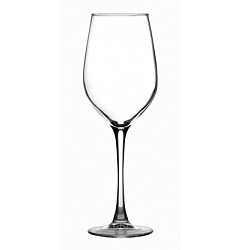 Бокал для вина 450