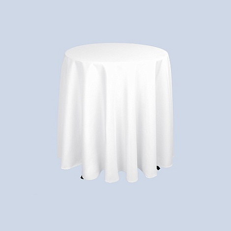 Скатерть круглая 2,3