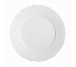 Тарелка подстановочная 32