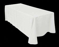 Скатерть прямоугольная 3,2х2,25