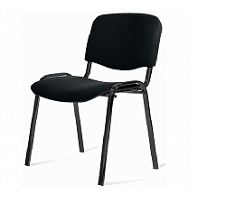 Стул Office Black