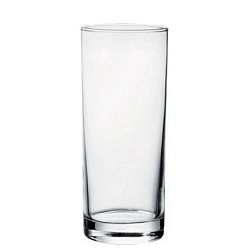 Стакан Хайбол 330