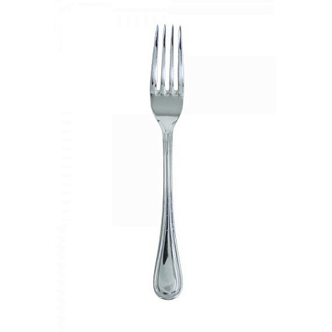 Вилка столовая 210