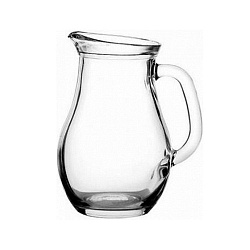 Кувшин для сока 1000